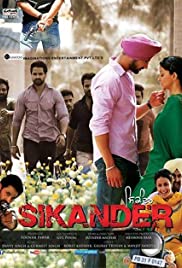 Sikander 2013 DVD Rip full movie download